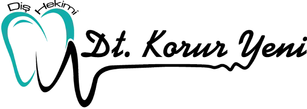 Dr. Korur Yeni 